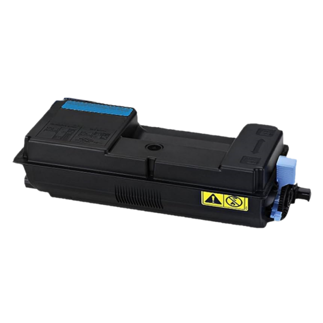 Toner TRIUMPH ADLER do drukarek P5030DN